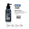 CCCMS0000000269 - Booster Must Hair 100ML-11